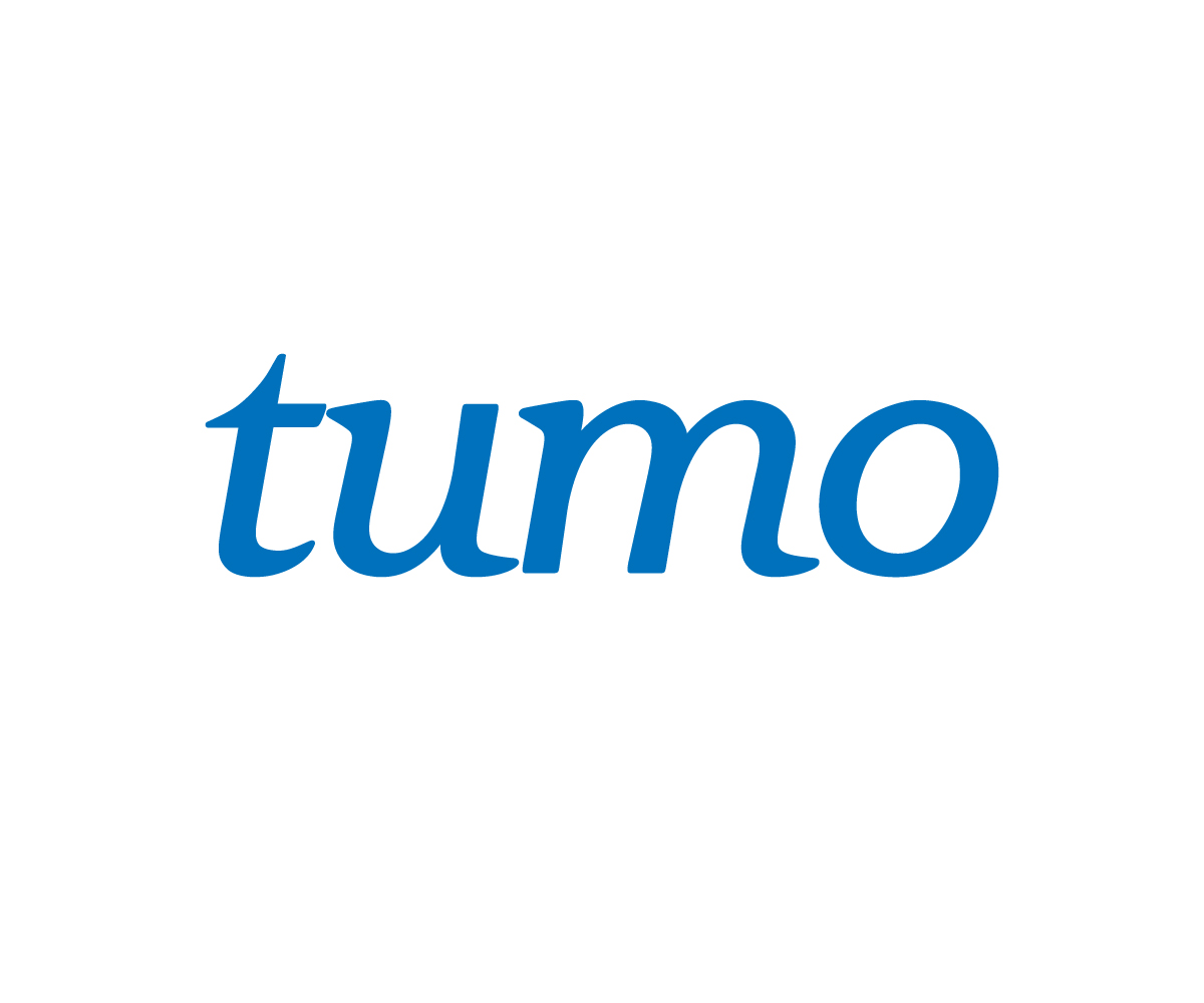 Logo Design by eleonora124 for Johnny Blade | Design #30821034