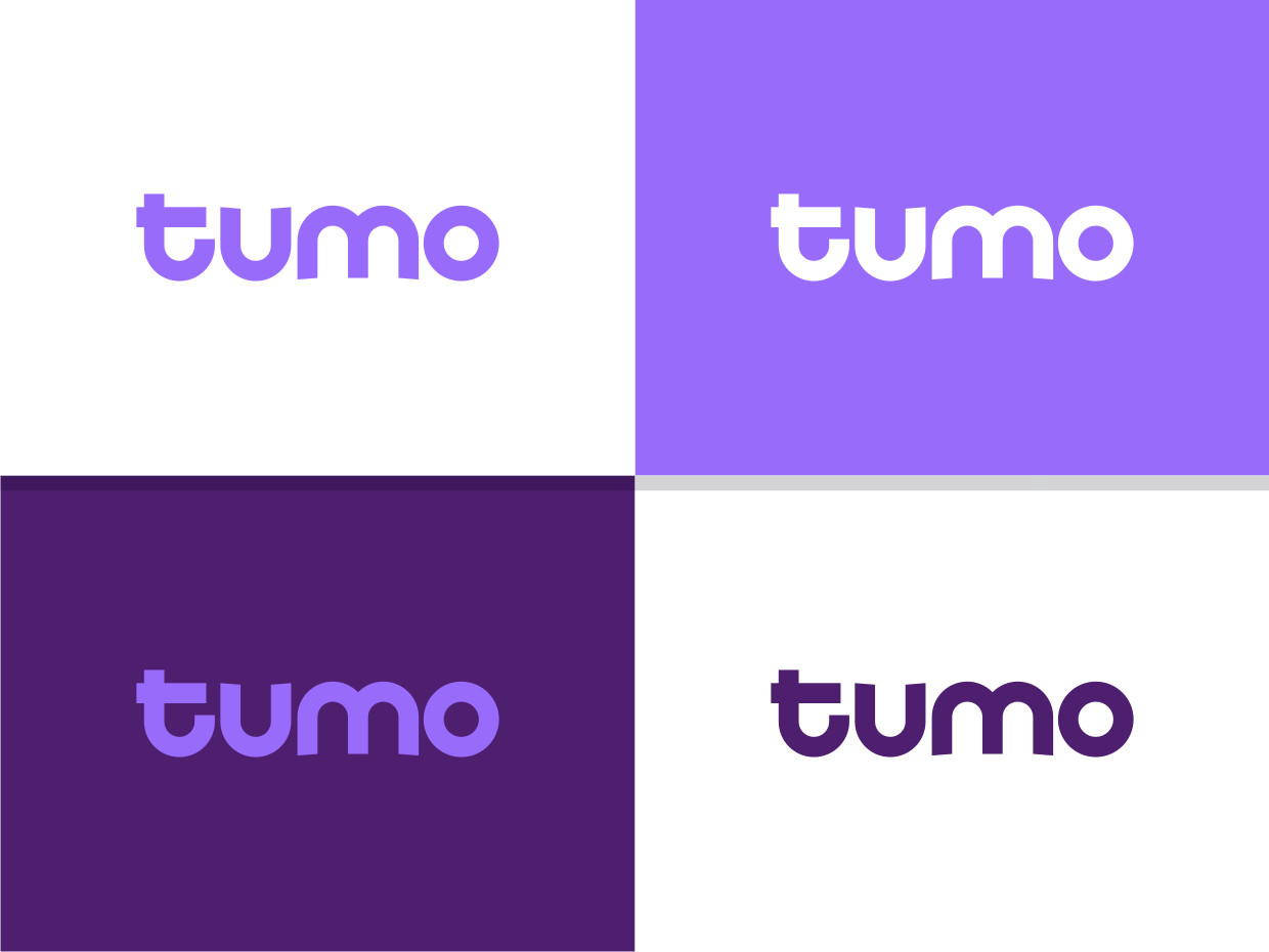 Logo Design by Atvento Graphics for Johnny Blade | Design #30812496