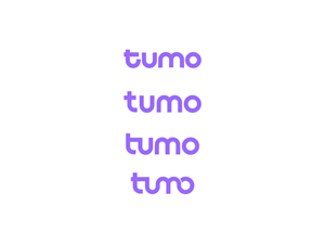 Logo Design by Atvento Graphics for Johnny Blade | Design: #30818838