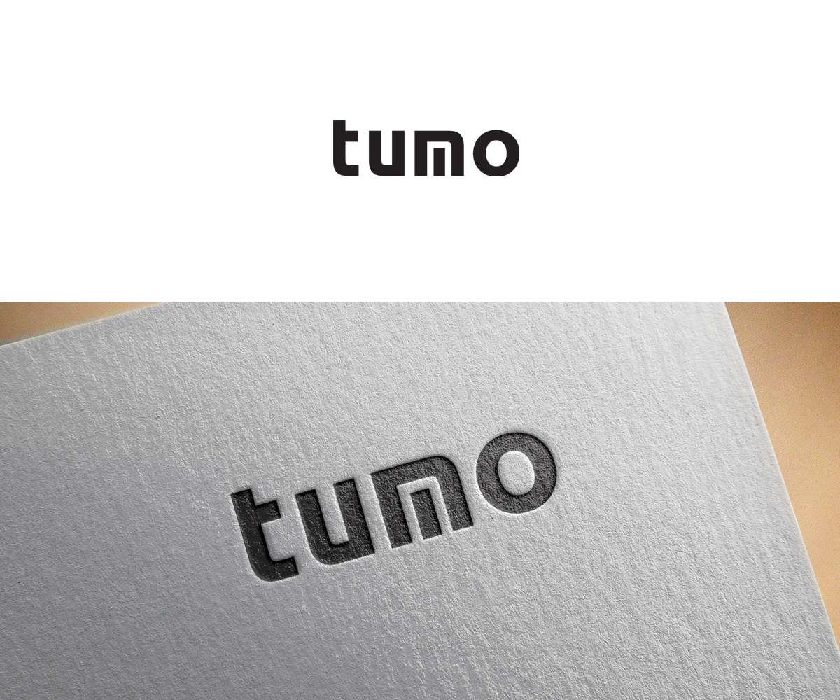 Diseño de Logo por bijuak para Johnny Blade | Diseño #30814067