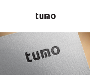 Logo Design by bijuak for Johnny Blade | Design: #30814067
