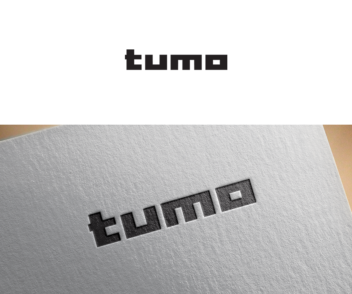 Diseño de Logo por bijuak para Johnny Blade | Diseño #30814112