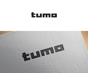 Logo Design by bijuak for Johnny Blade | Design: #30814112