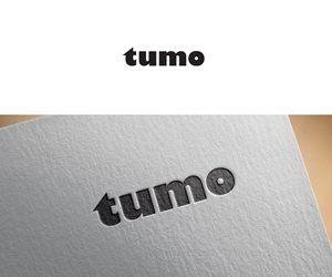 Logo Design by bijuak for Johnny Blade | Design: #30814229
