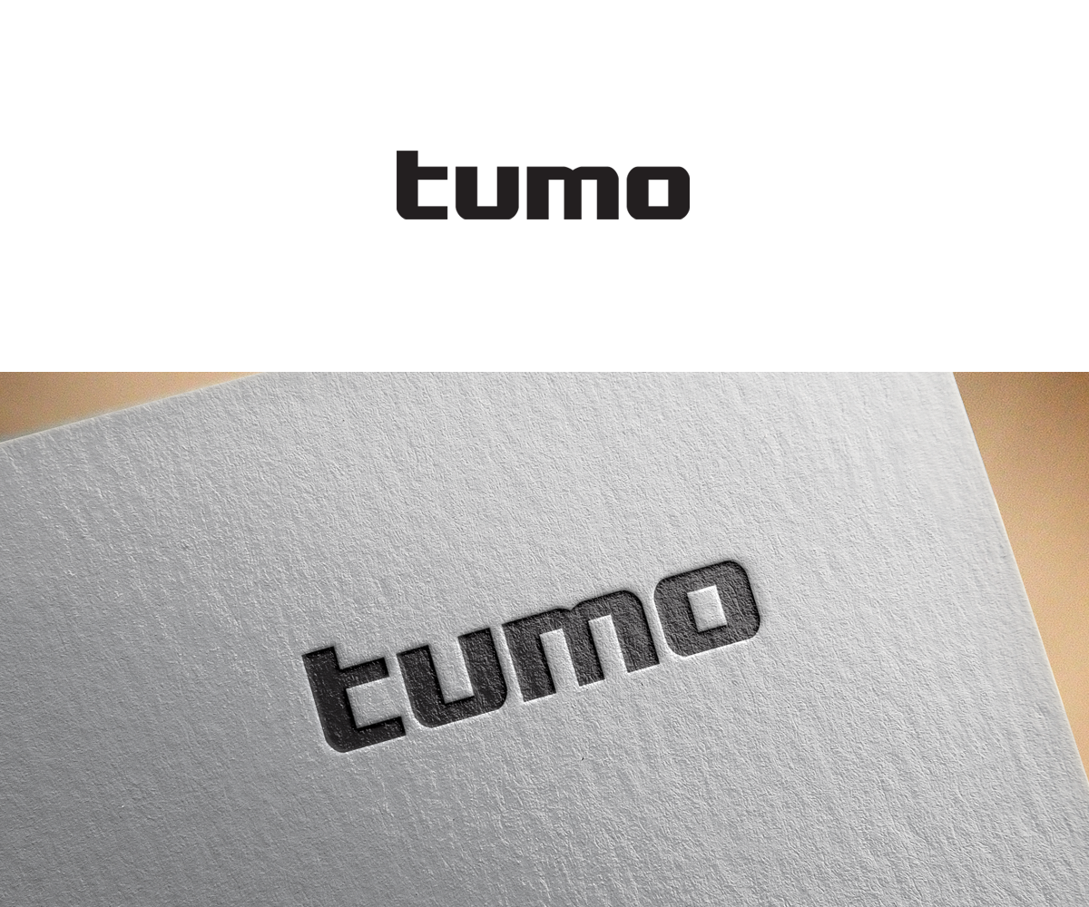 Diseño de Logo por bijuak para Johnny Blade | Diseño #30814265