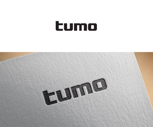Logo Design by bijuak for Johnny Blade | Design: #30814265