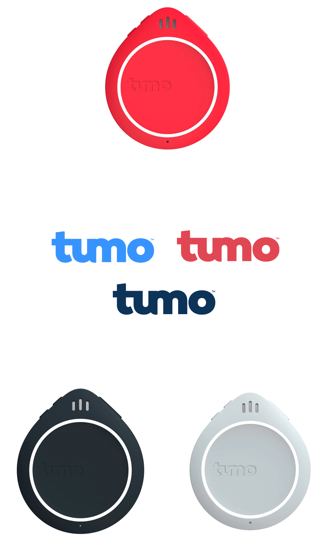 Logo Design by GLDesigns for Johnny Blade | Design #30820108