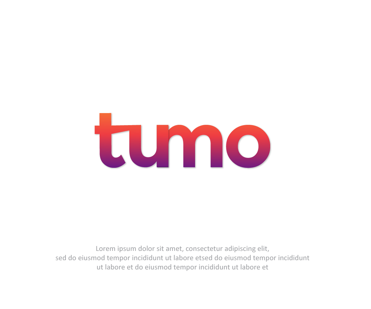 Logo Design by Anekaa for Johnny Blade | Design #30810997