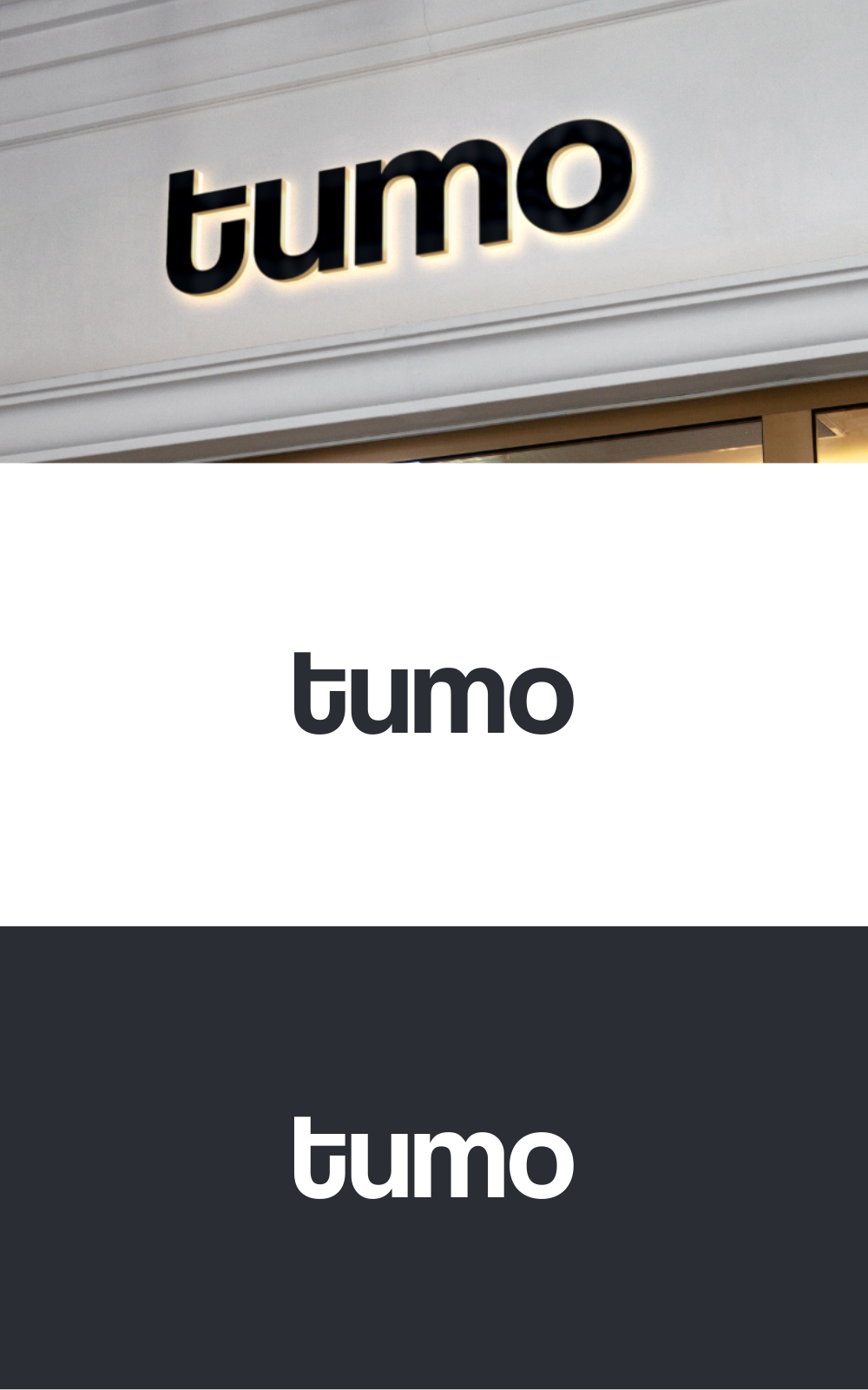 Logo Design by Liyana for Johnny Blade | Design #30812912