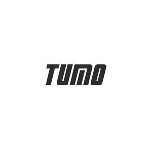 Logo Design by H4R5Z for Johnny Blade | Design: #30817080