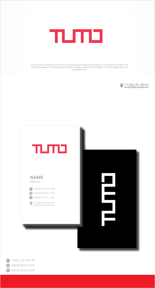 Logo Design by zebronicgraphic for Johnny Blade | Design #30811878