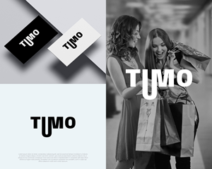 Logo-Design von aexo für Johnny Blade | Design: #30814820