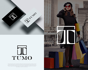 Logo-Design von aexo für Johnny Blade | Design: #30814940