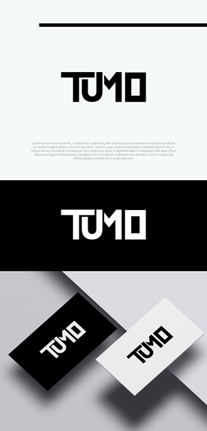 Logo-Design von aexo für Johnny Blade | Design: #30815031