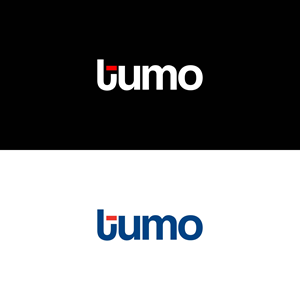 Logo Design by kaushal 05 for Johnny Blade | Design #30811949