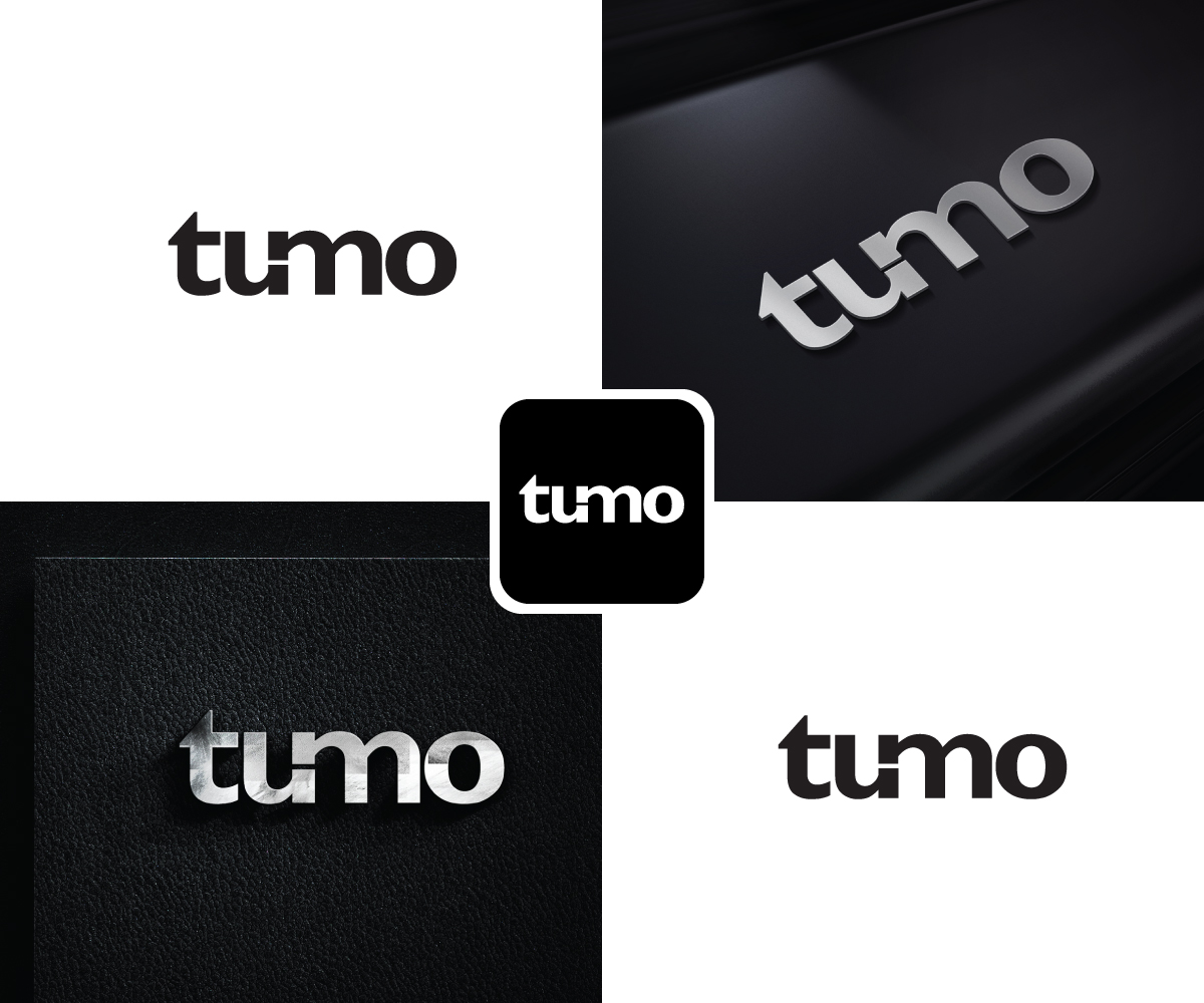 Logo Design by step forward 2 for Johnny Blade | Design #30811597