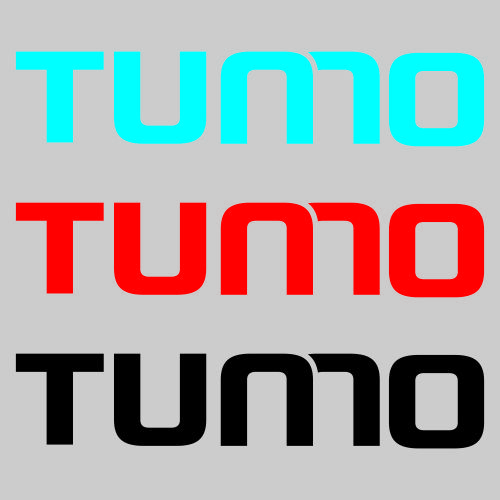 Diseño de Logo por Khoerul 2 para Johnny Blade | Diseño #30814110