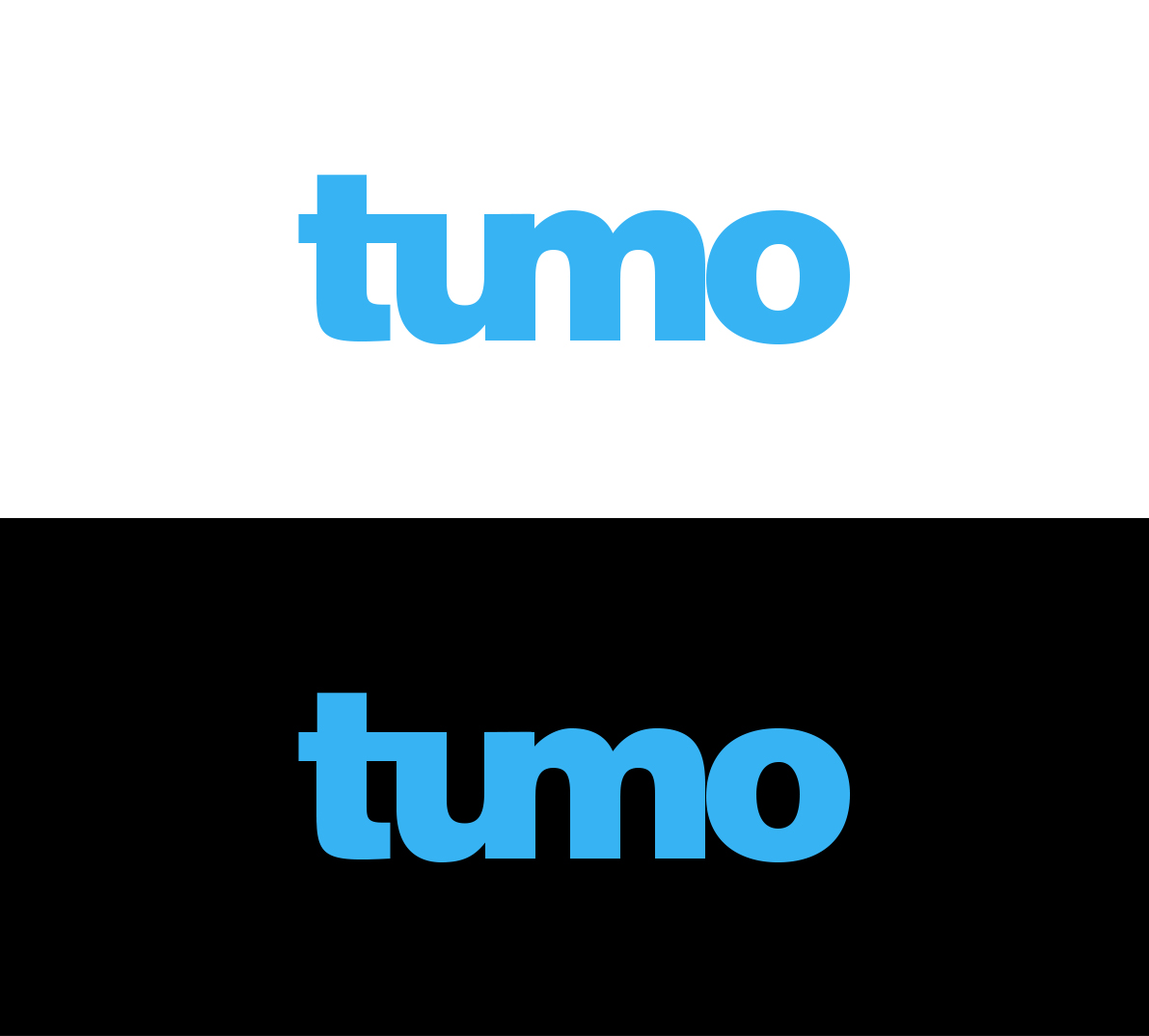 Logo Design by Soonia for Johnny Blade | Design #30810618