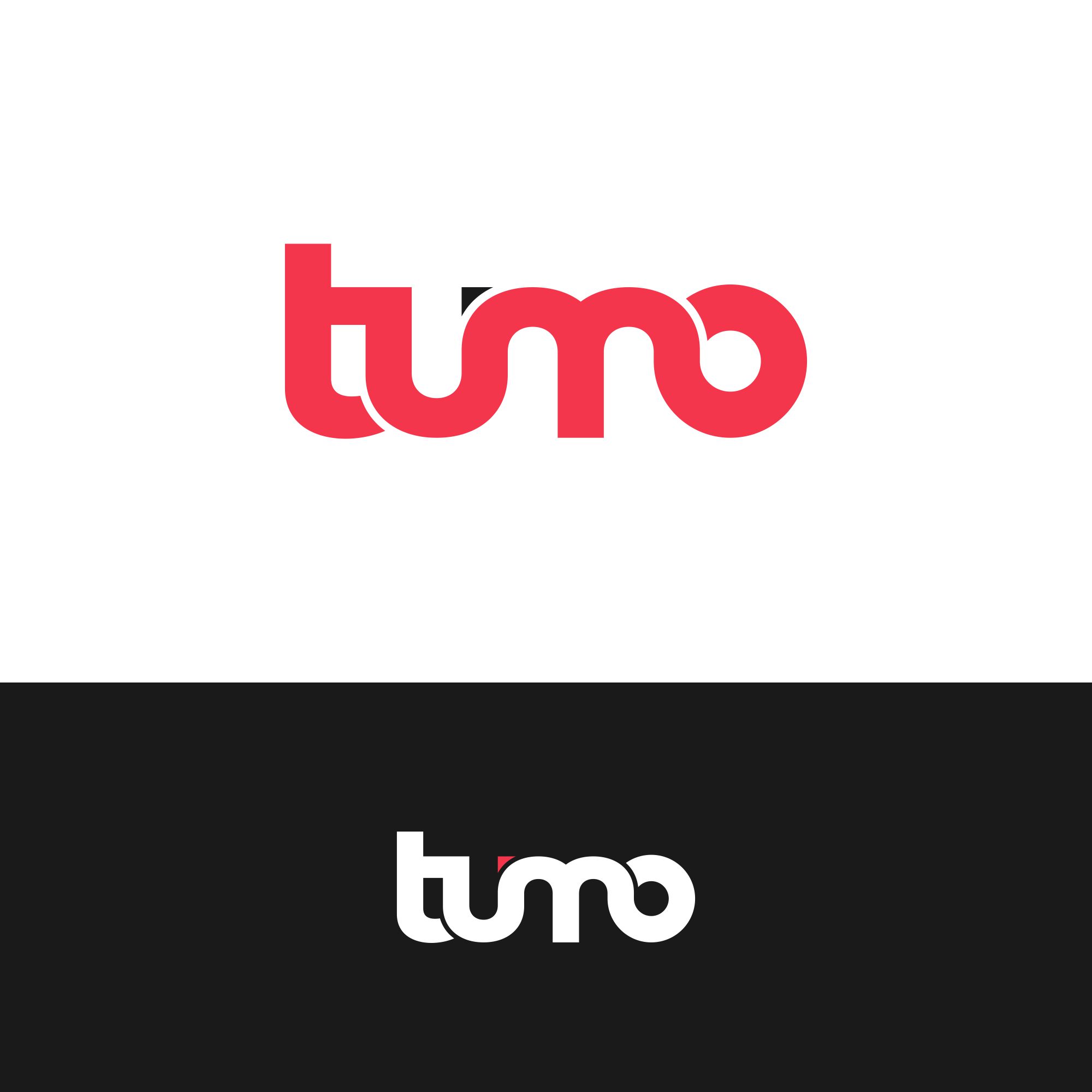 Logo Design by ark 2 for Johnny Blade | Design #30811253