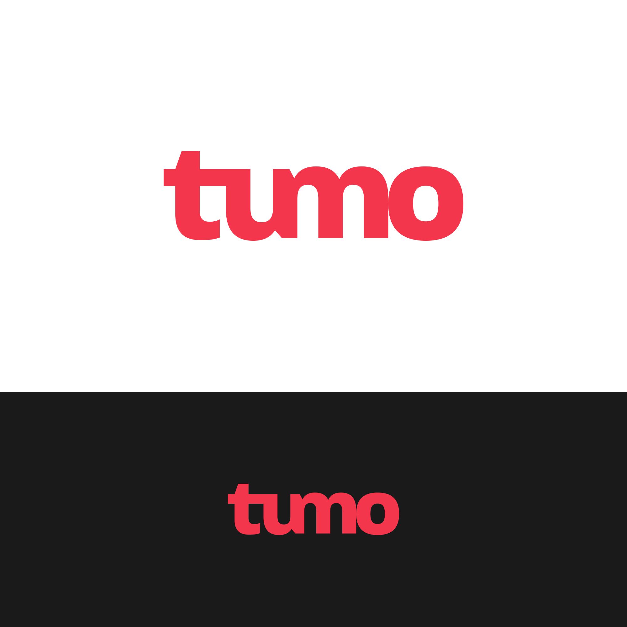 Logo Design by ark 2 for Johnny Blade | Design #30811265