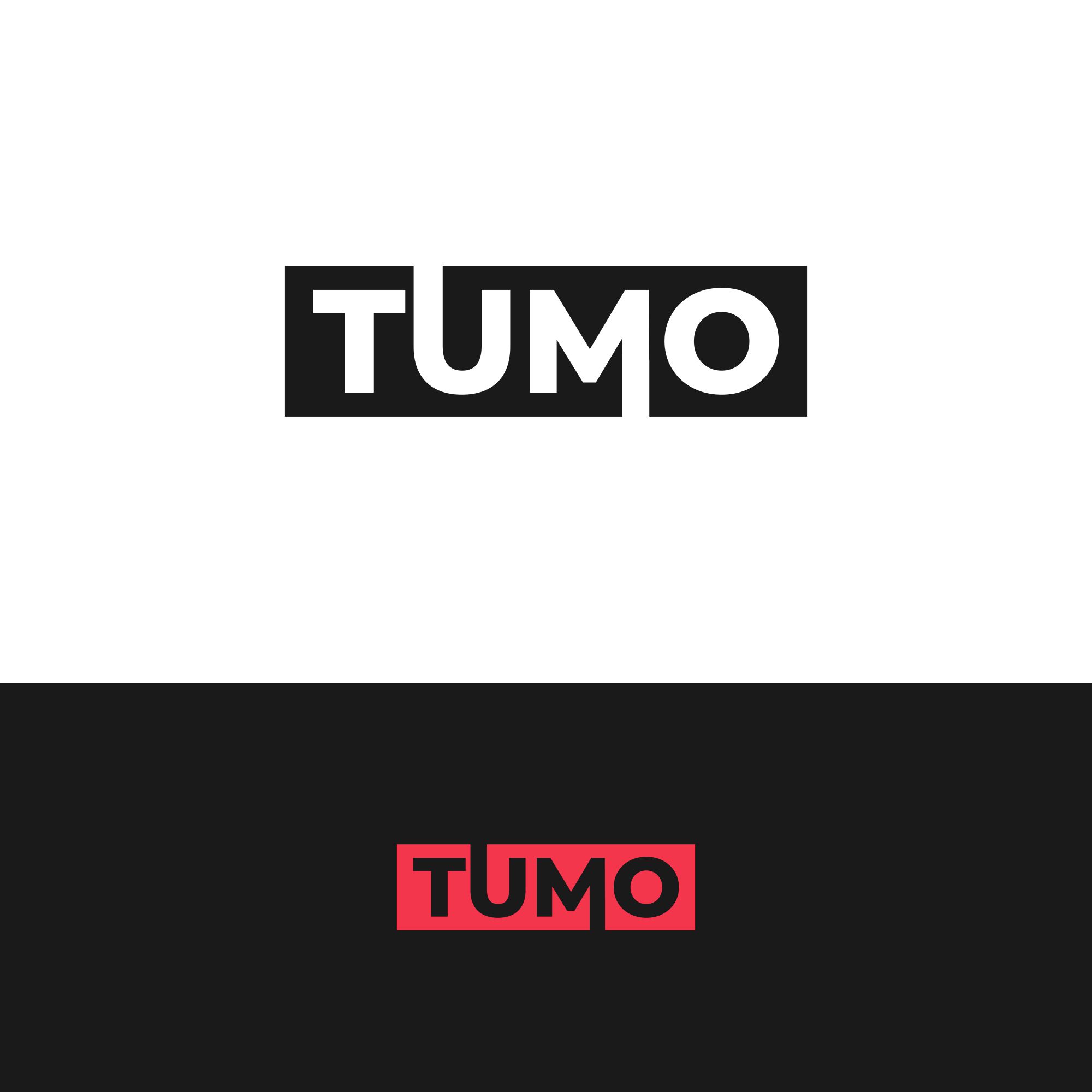 Logo Design by ark 2 for Johnny Blade | Design #30811372