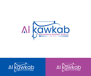 Logo Design by jonkonrad for this project | Design: #30814972