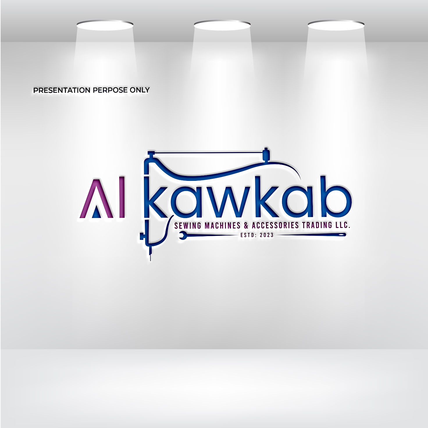 Logo Design by jonkonrad for this project | Design #30814973