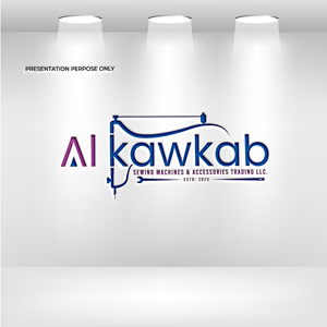 Logo Design by jonkonrad for this project | Design: #30814973