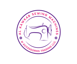 Logo Design by Paint-Tools