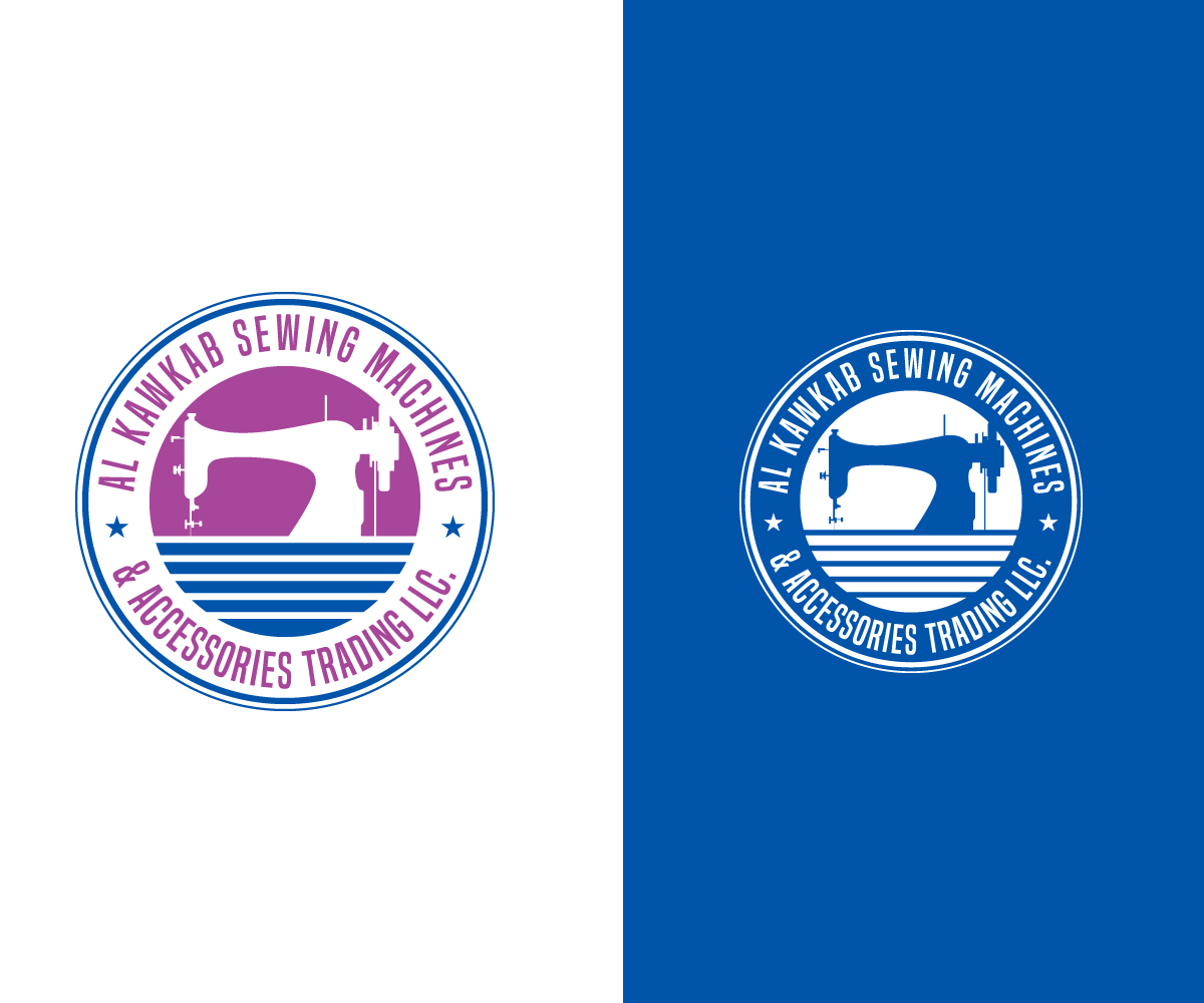 Logo-Design von Paint-Tools für dieses Projekt | Design #30813757