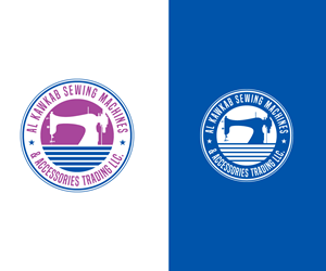 Logo-Design von Paint-Tools für dieses Projekt | Design: #30813757