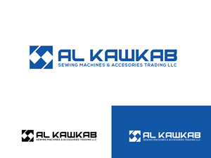 Logo Design by renderman for this project | Design #30812787
