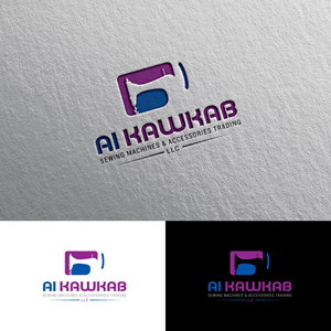 Logo Design by chris Ray for this project | Design: #30812166