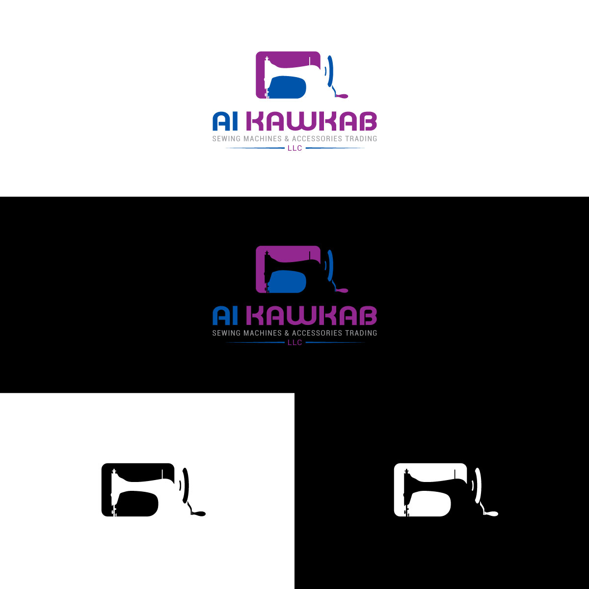 Logo Design by chris Ray for this project | Design #30822901