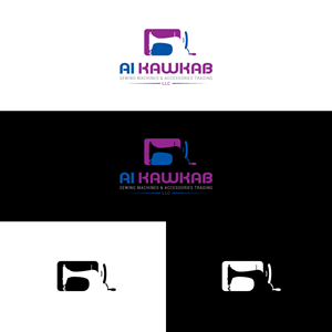Logo Design by chris Ray for this project | Design: #30822901