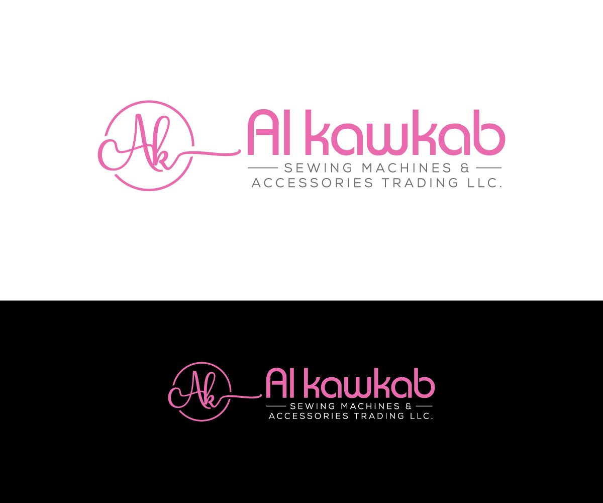 Logo-Design von RaKu 2 für dieses Projekt | Design #30836023