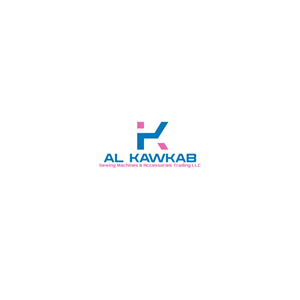 Logo Design by Coli for this project | Design: #30822466