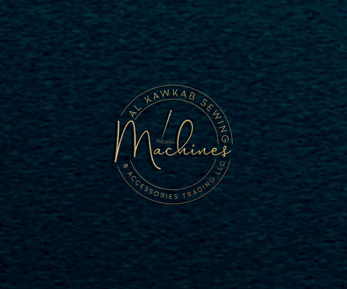 Logo-Design von Ben Affleck für dieses Projekt | Design #30812745