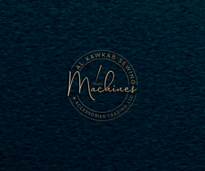 Logo-Design von Ben Affleck für dieses Projekt | Design: #30812745