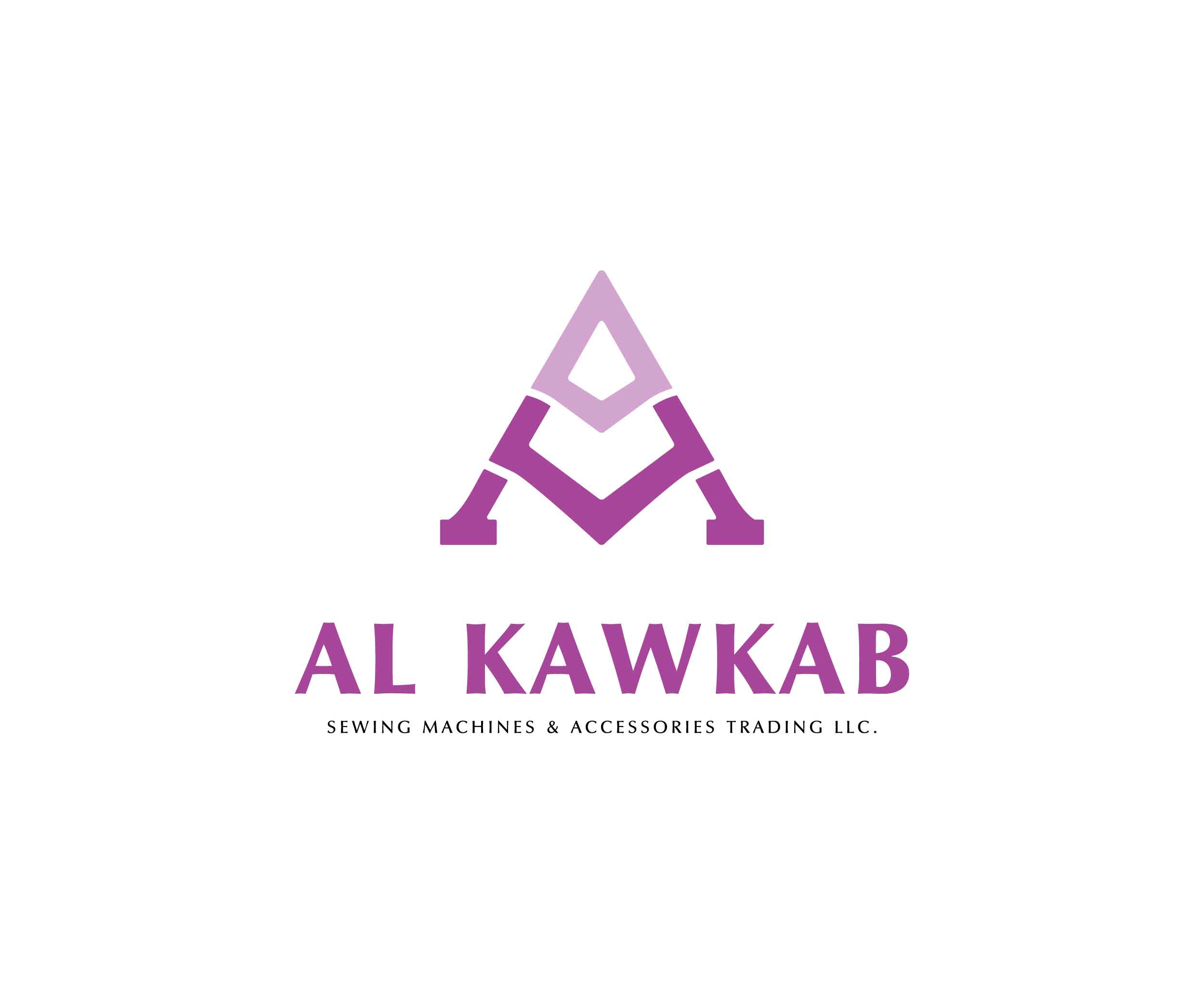 Logo Design by ALNS for this project | Design #30826336
