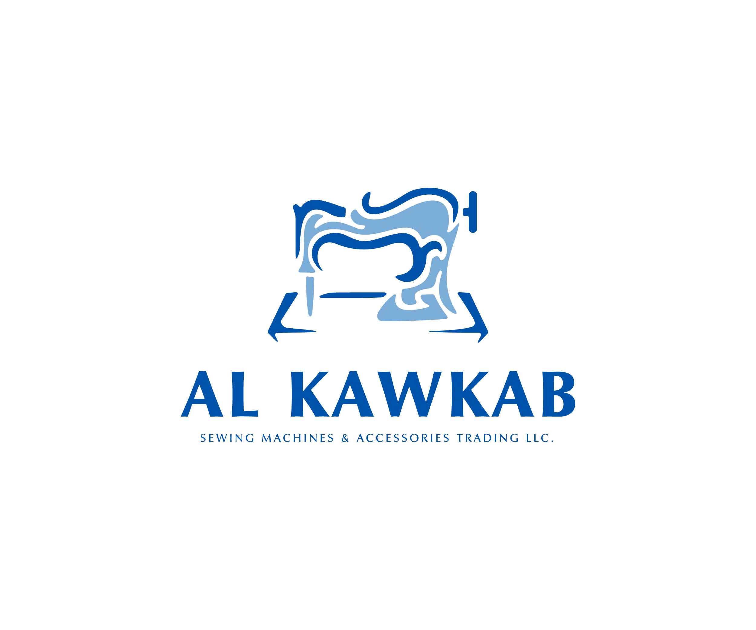 Logo Design by ALNS for this project | Design #30826337