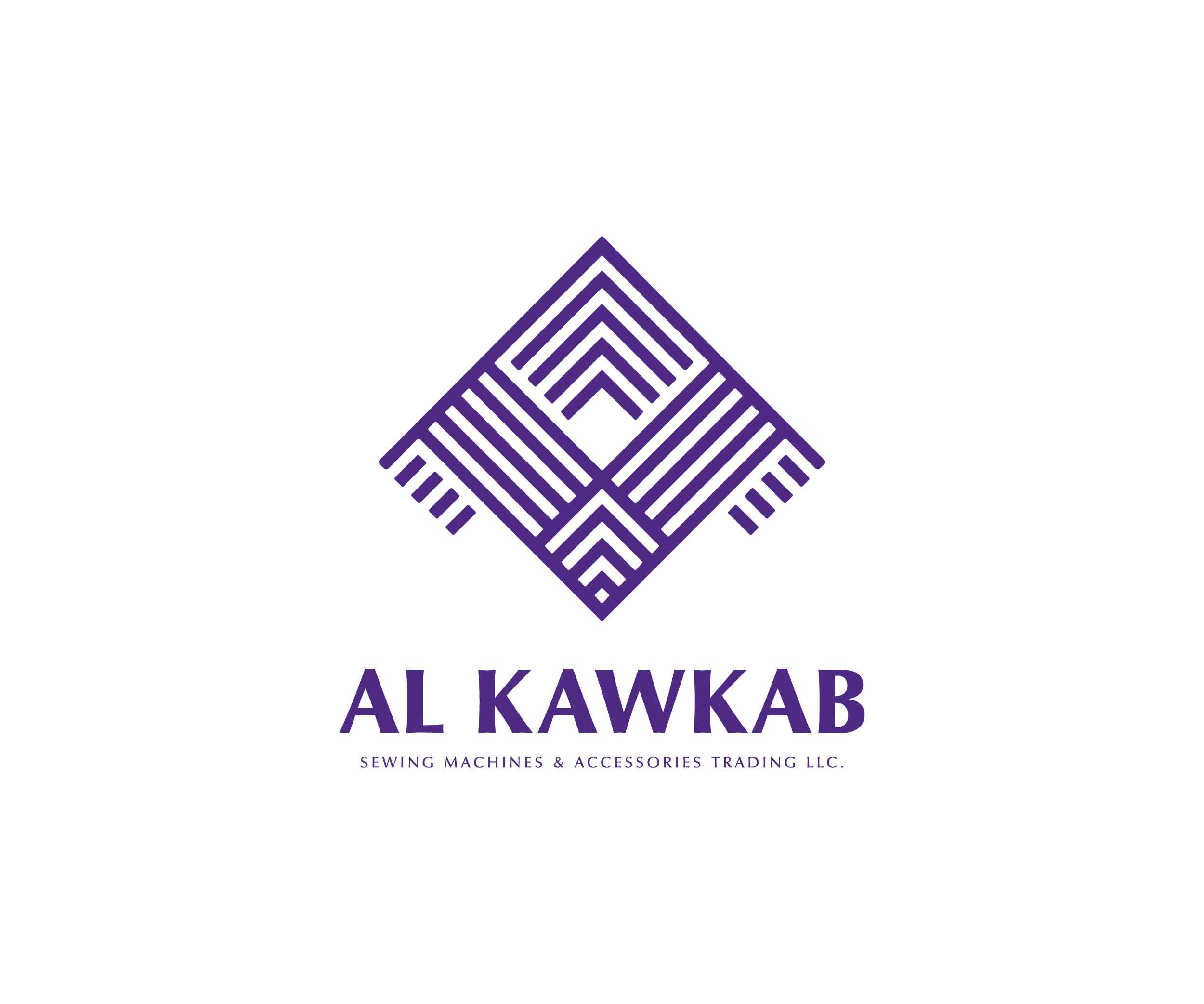 Logo Design by ALNS for this project | Design #30826341
