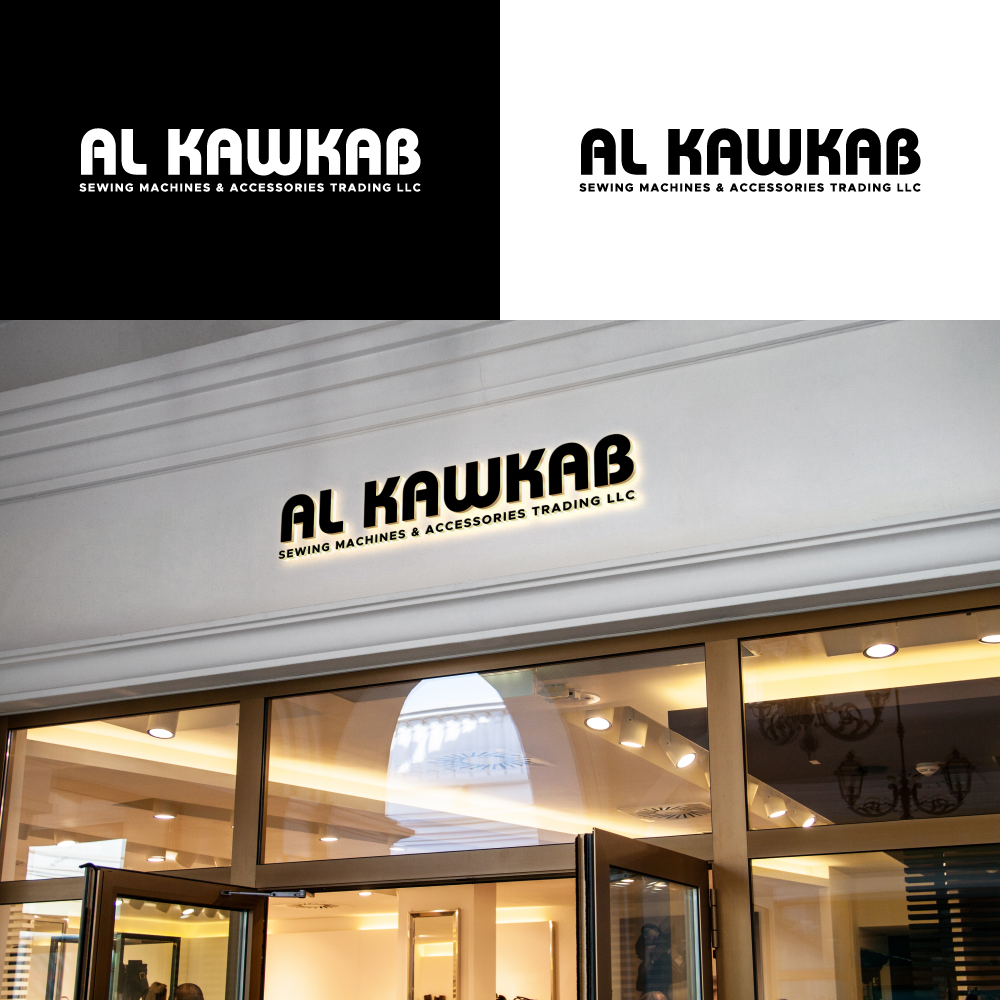 Logo Design by sengkuat for this project | Design #30818200