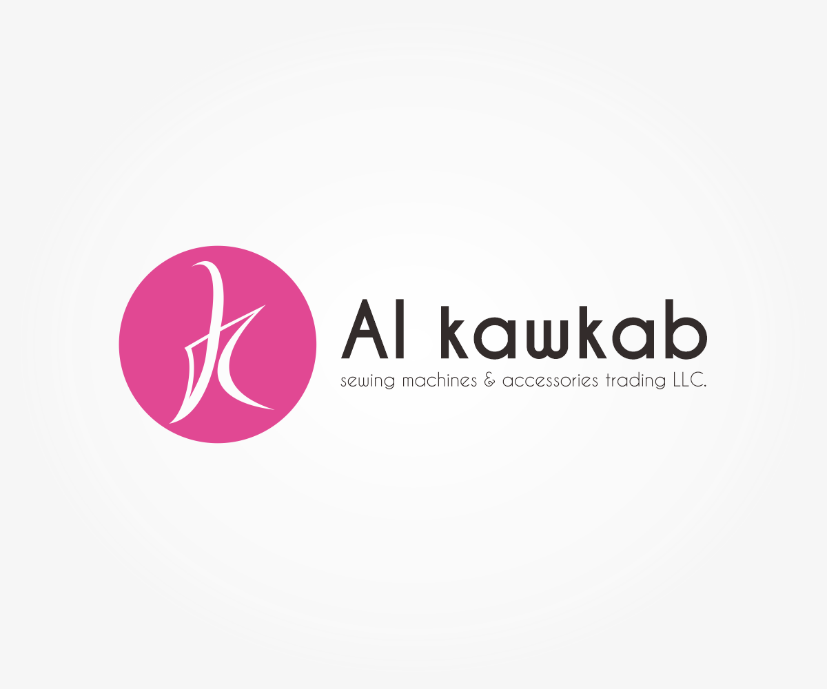 Logo Design by Madyz for this project | Design #30818788