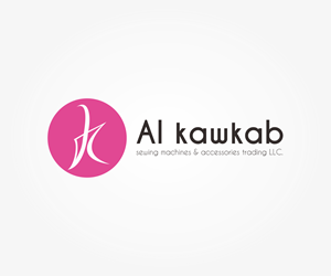 Logo Design by Madyz