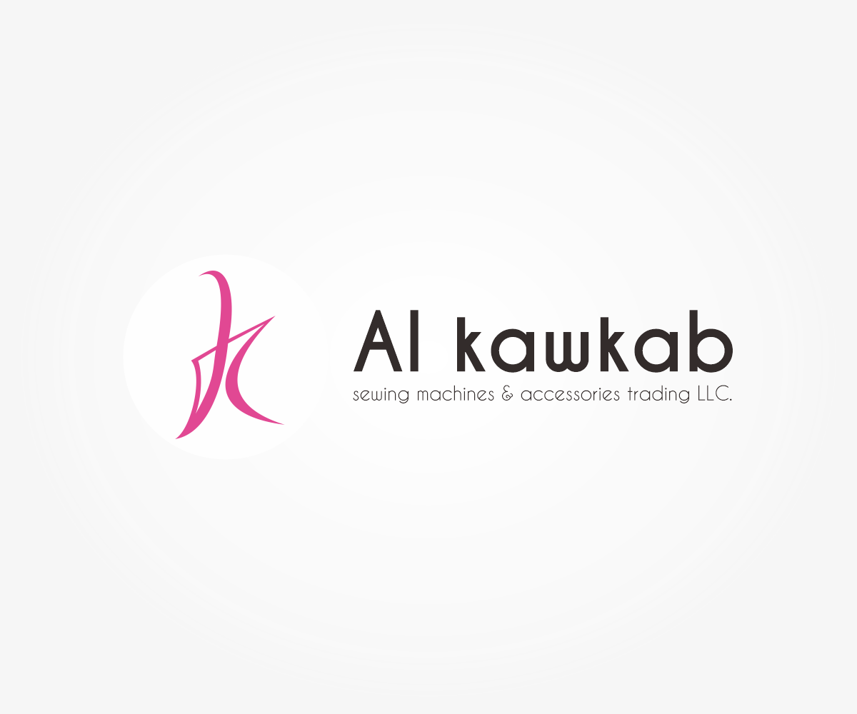 Logo Design by Madyz for this project | Design #30819281