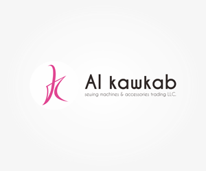Logo Design by Madyz for this project | Design: #30819281