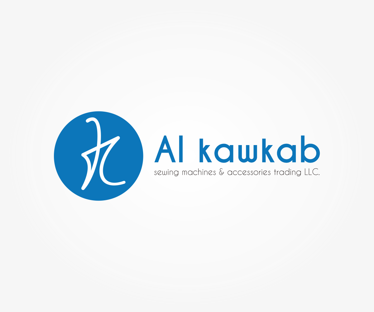 Logo Design by Madyz for this project | Design #30820700