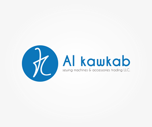 Logo Design by Madyz for this project | Design: #30820700