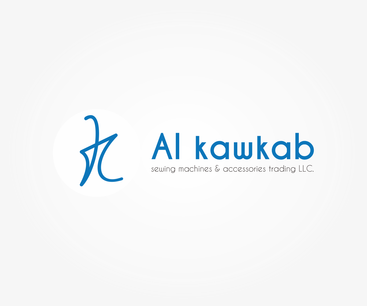 Logo Design by Madyz for this project | Design #30820705